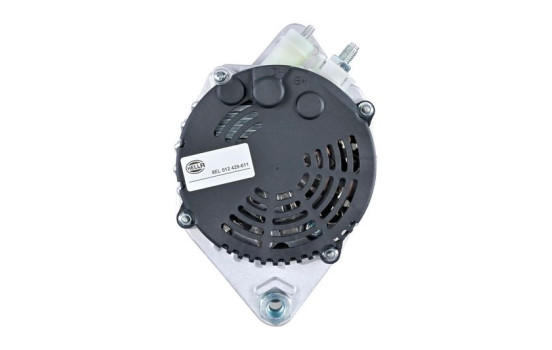 Alternator 8EL 012 429-611 Hella, Image 3