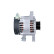 Alternator 8EL 012 429-611 Hella, Thumbnail 4