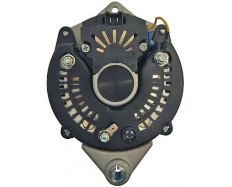 Alternator 8EL 012 429-651 Hella, Image 2