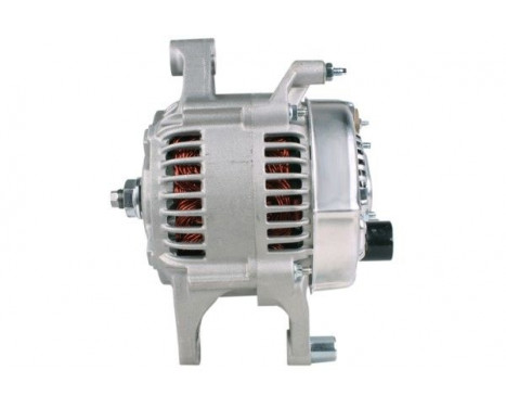 Alternator 8EL 012 429-661 Hella