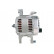 Alternator 8EL 012 429-661 Hella