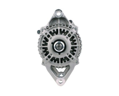 Alternator 8EL 012 429-661 Hella, Image 2