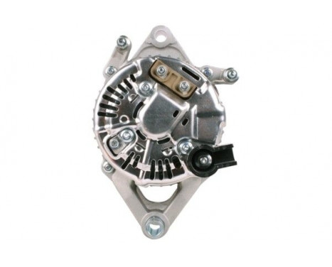 Alternator 8EL 012 429-661 Hella, Image 3