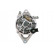 Alternator 8EL 012 429-661 Hella, Thumbnail 3