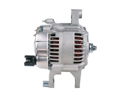 Alternator 8EL 012 429-661 Hella, Image 4