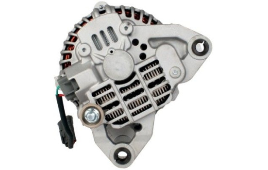 Alternator 8EL 012 429-681 Hella, Image 3