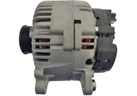 Alternator 8EL 012 429-701 Hella