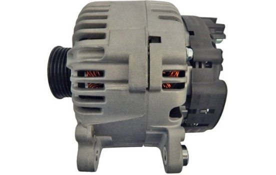 Alternator 8EL 012 429-701 Hella