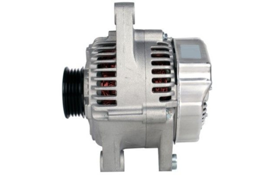 Alternator 8EL 012 429-731 Hella