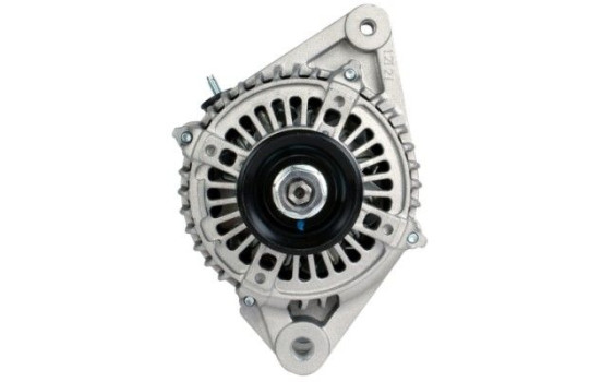 Alternator 8EL 012 429-731 Hella, Image 2