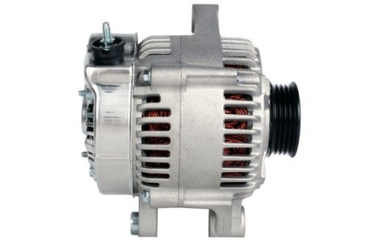 Alternator 8EL 012 429-731 Hella, Image 4