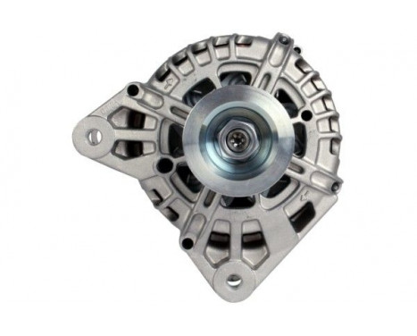Alternator 8EL 012 429-751 Hella, Image 2