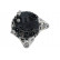Alternator 8EL 012 429-751 Hella, Thumbnail 3