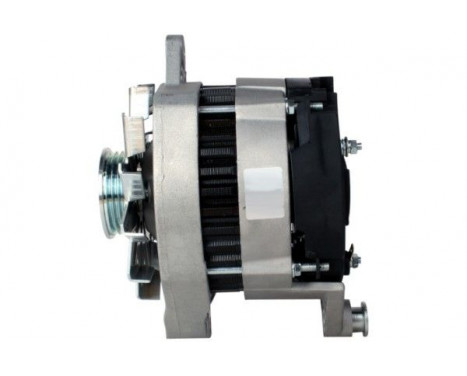 Alternator 8EL 012 429-791 Hella