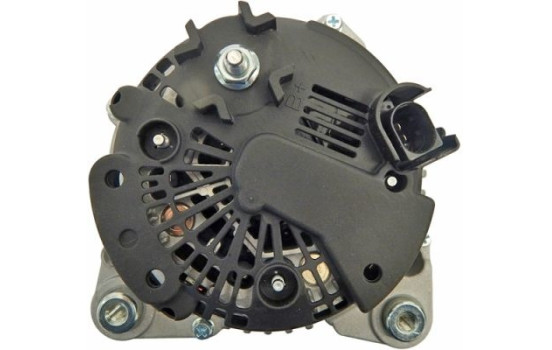 Alternator 8EL 012 429-811 Hella, Image 2