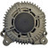 Alternator 8EL 012 429-811 Hella, Thumbnail 3