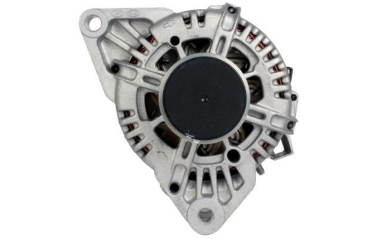 Alternator 8EL 012 429-841 Hella, Image 2