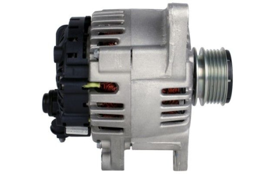 Alternator 8EL 012 429-841 Hella, Image 4