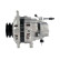 Alternator 8EL 012 429-851 Hella