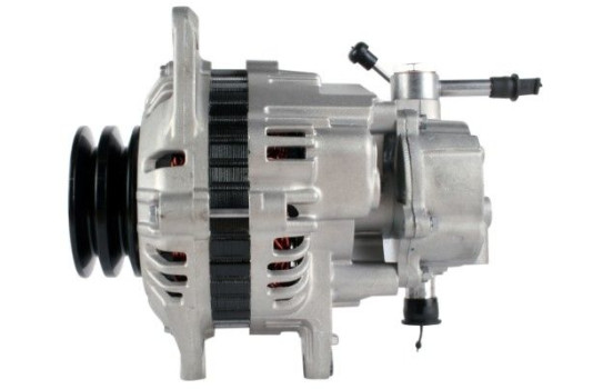 Alternator 8EL 012 429-851 Hella