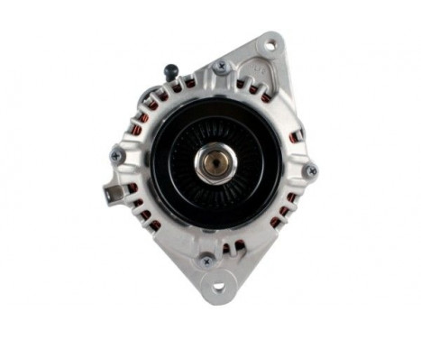 Alternator 8EL 012 429-851 Hella, Image 2