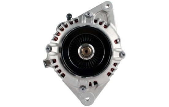 Alternator 8EL 012 429-851 Hella, Image 2