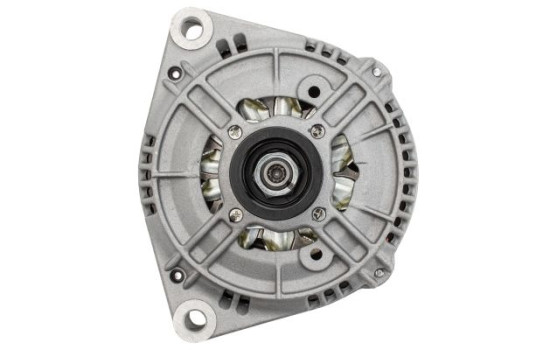 Alternator 8EL 012 429-861 Hella, Image 2