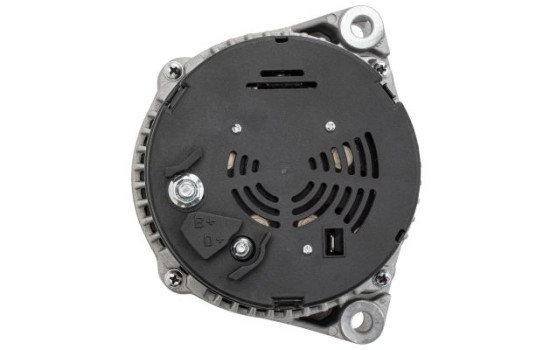 Alternator 8EL 012 429-861 Hella, Image 3