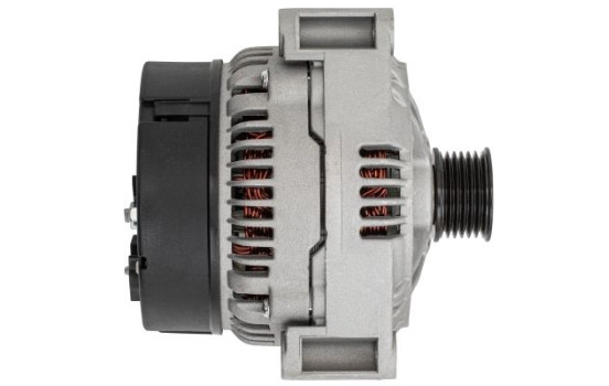 Alternator 8EL 012 429-861 Hella, Image 4