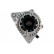 Alternator 8EL 012 429-871 Hella, Thumbnail 2