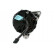 Alternator 8EL 012 429-871 Hella, Thumbnail 3
