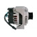 Alternator 8EL 012 429-871 Hella, Thumbnail 4