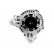 Alternator 8EL 012 429-881 Hella, Thumbnail 2