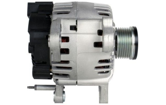 Alternator 8EL 012 429-881 Hella, Image 4