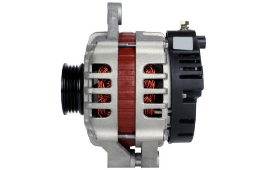 Alternator 8EL 012 429-891 Hella