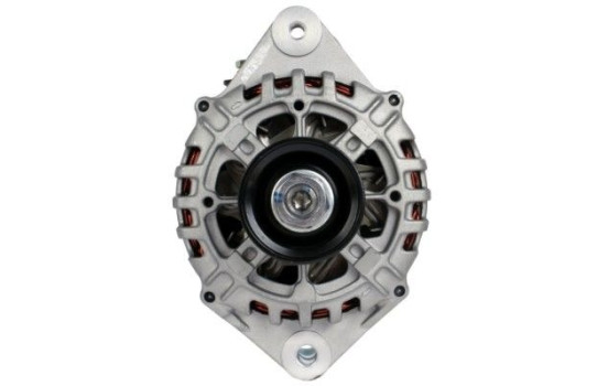 Alternator 8EL 012 429-891 Hella, Image 2