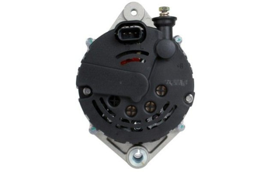 Alternator 8EL 012 429-891 Hella, Image 3