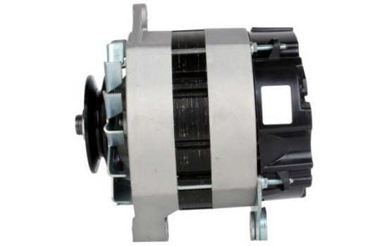 Alternator 8EL 012 429-911 Hella