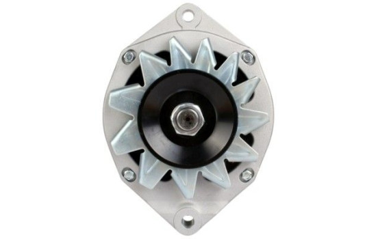 Alternator 8EL 012 429-911 Hella, Image 2