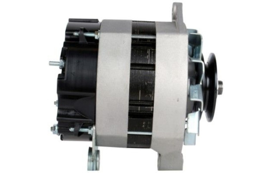 Alternator 8EL 012 429-911 Hella, Image 4