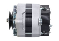 Alternator 8EL 012 429-911 Hella