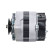 Alternator 8EL 012 429-911 Hella