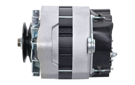 Alternator 8EL 012 429-911 Hella