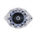 Alternator 8EL 012 429-911 Hella, Thumbnail 2