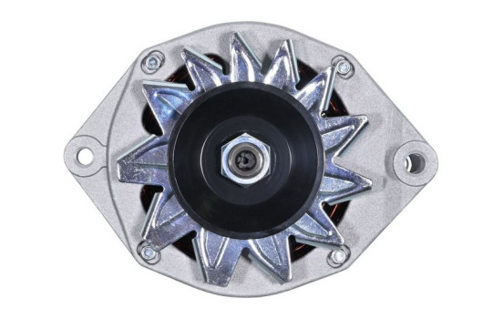 Alternator 8EL 012 429-911 Hella, Image 2