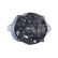 Alternator 8EL 012 429-911 Hella, Thumbnail 3