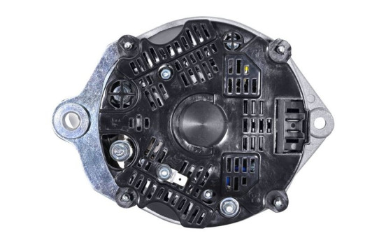 Alternator 8EL 012 429-911 Hella, Image 3