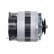 Alternator 8EL 012 429-911 Hella, Thumbnail 4