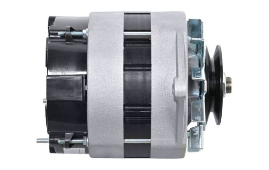 Alternator 8EL 012 429-911 Hella, Image 4