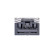 Alternator 8EL 012 429-911 Hella, Thumbnail 5
